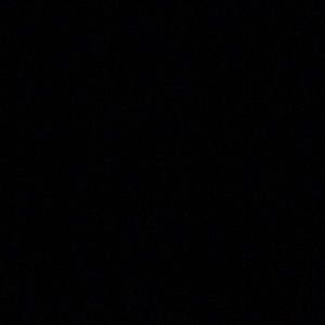 Meet your Posher, Dylan